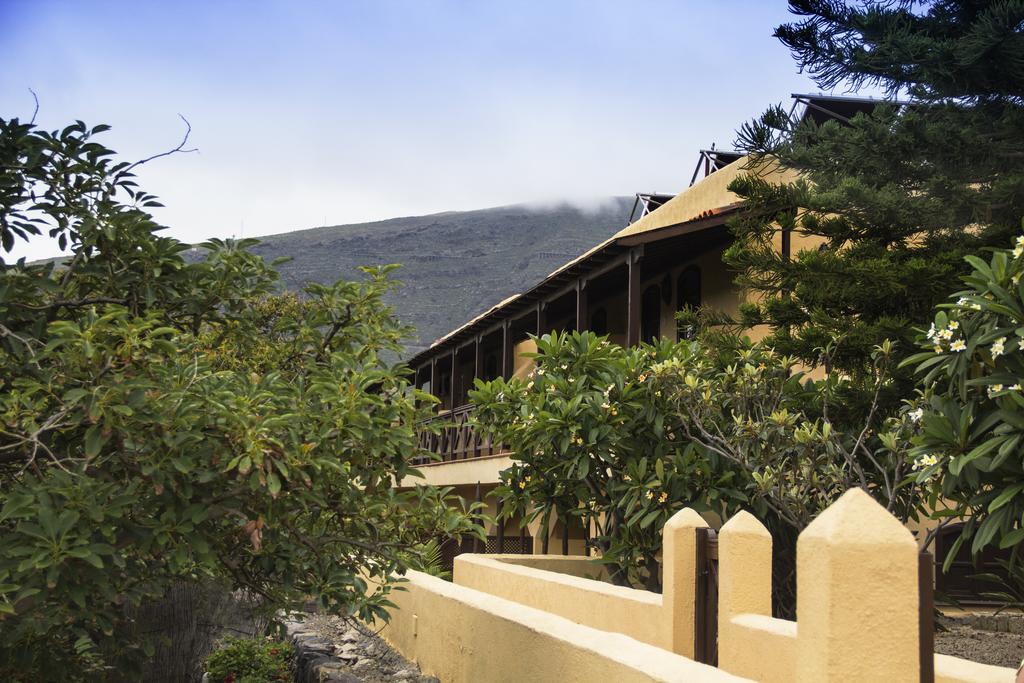 吉马尔农村Xq Finca Salamanca Casa