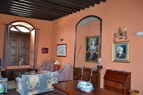 Xq Finca Salamanca Casa农村