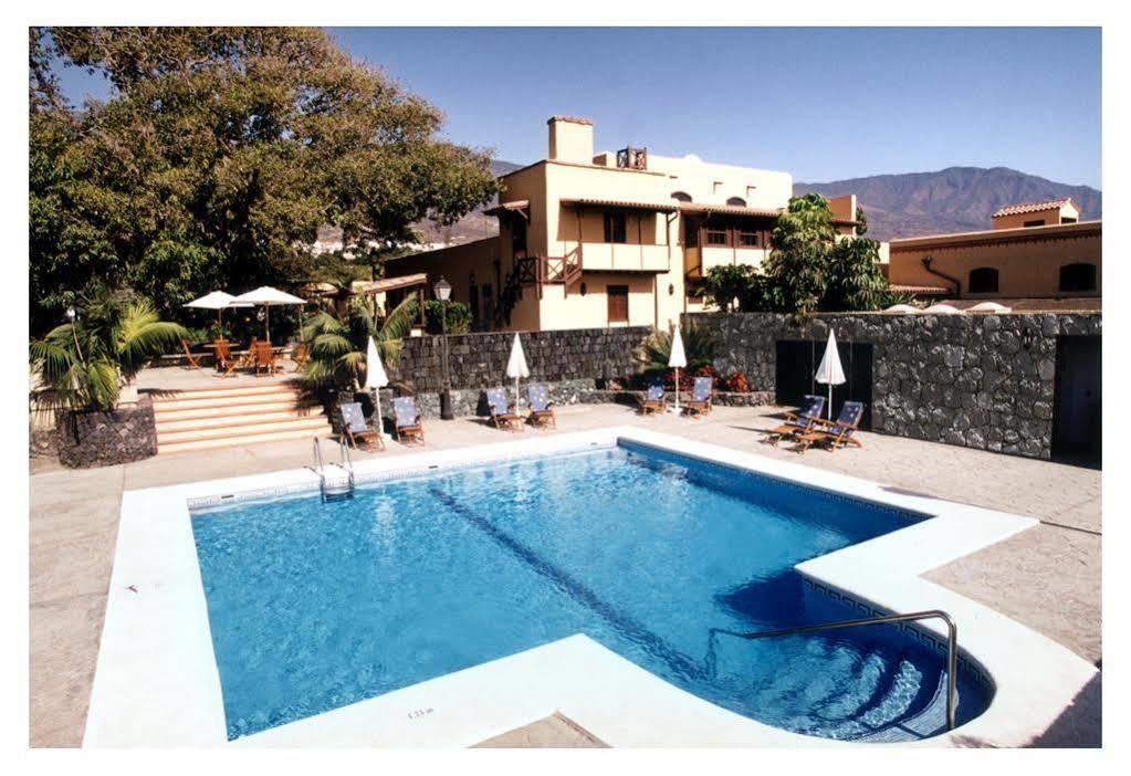 吉马尔农村Xq Finca Salamanca Casa