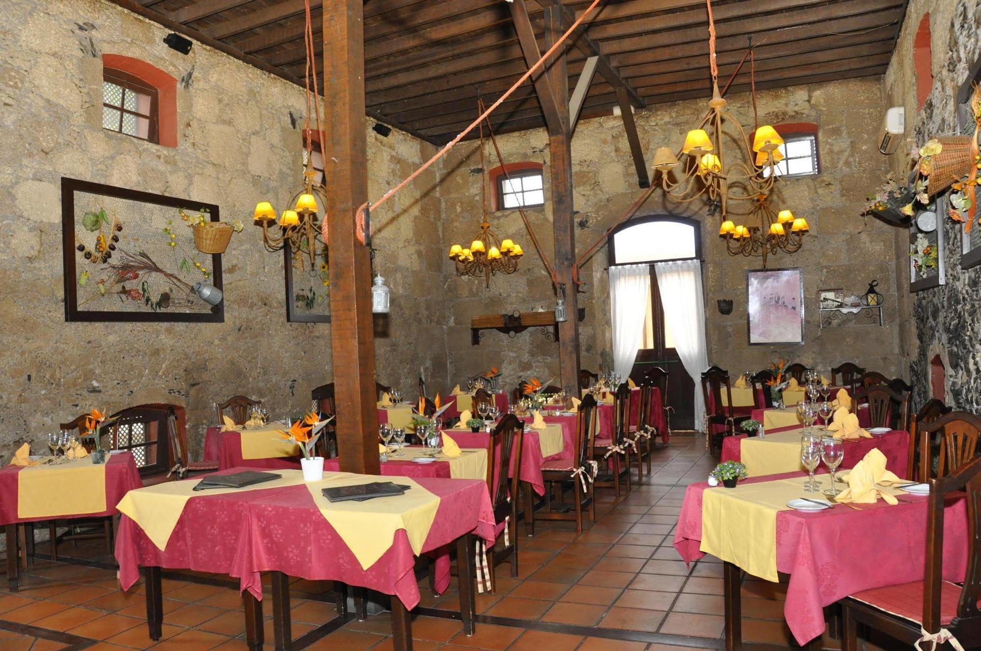 Xq Finca Salamanca Gümar农村