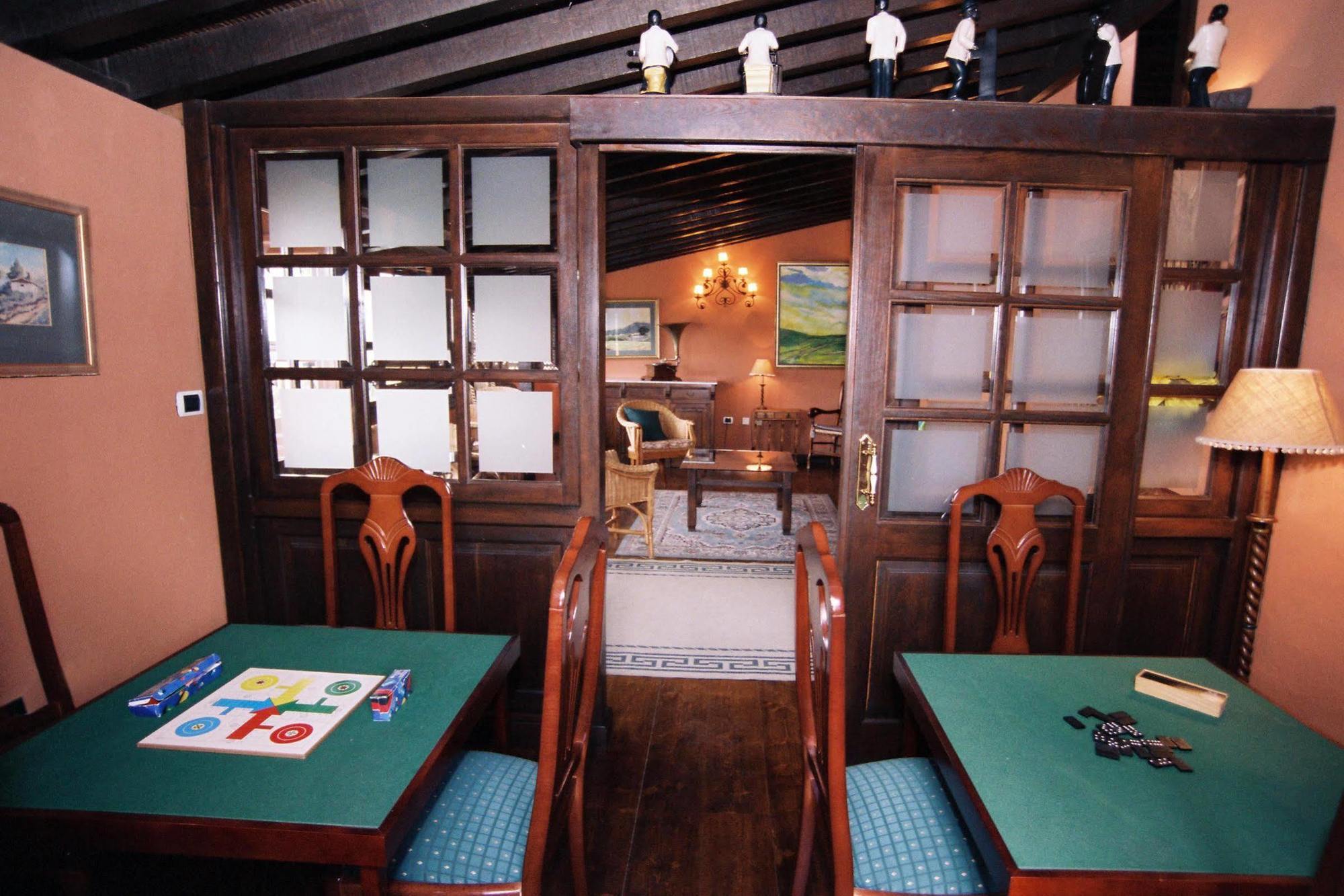吉马尔农村Xq Finca Salamanca Casa