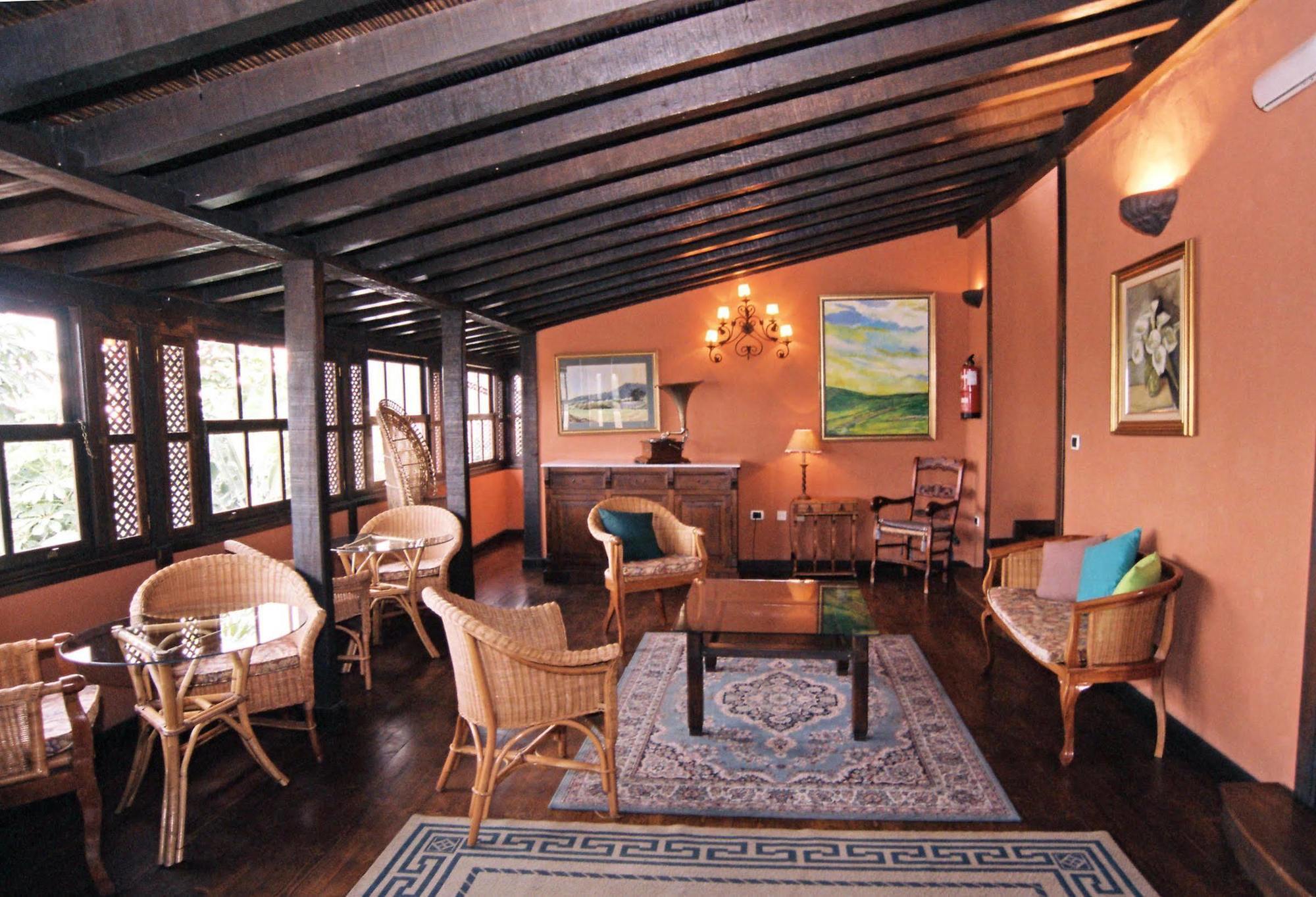 Xq Finca Salamanca Casa农村*