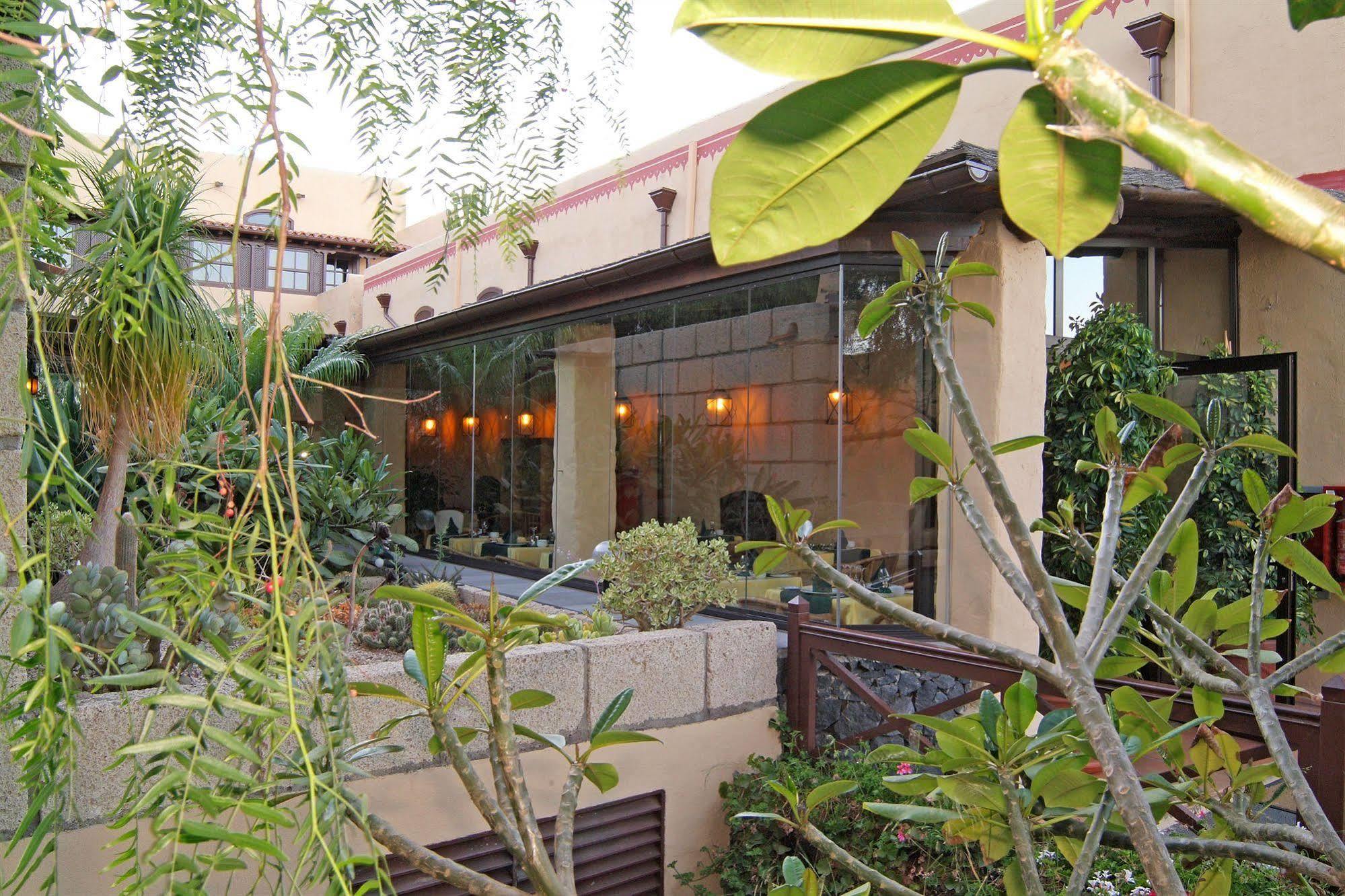 Xq Finca Salamanca农村*
