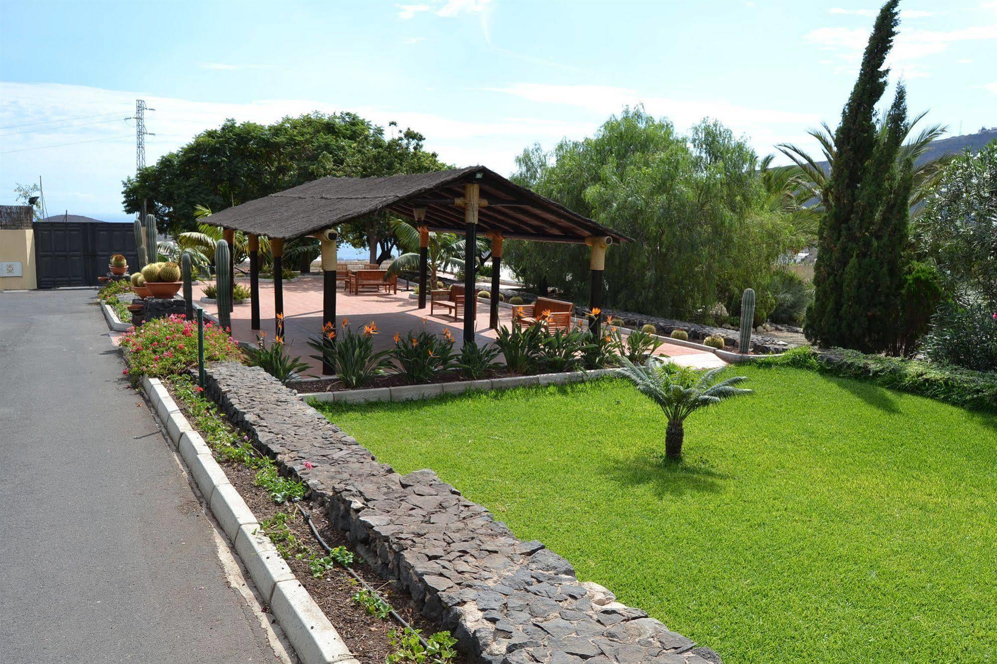 吉马尔农村Xq Finca Salamanca Casa
